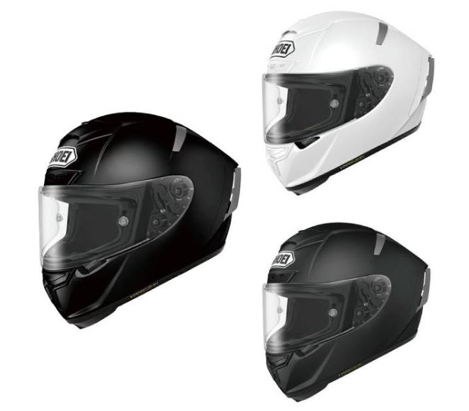 SHOEI ＼全品15%+1500円☆2/21（日）限定／ Shoei ショウエイ X-14