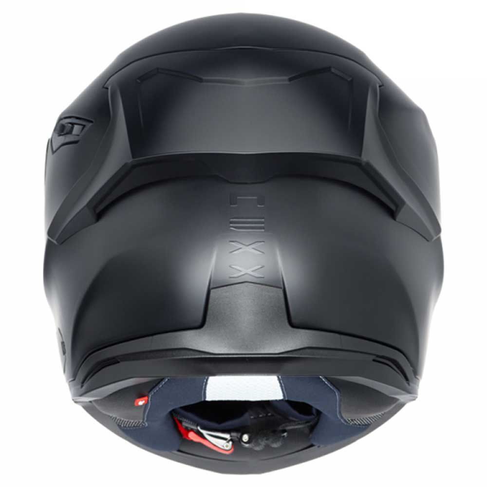 NEXX（ネックス） ＼全品15%+1500円☆2/21（日）限定／ Nexx SX.100R