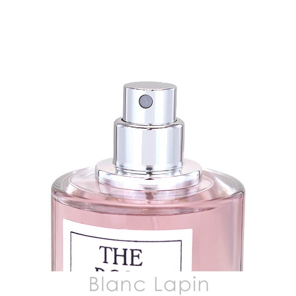 ノンフィクション NONFICTION ザ・ローズ EDP 50ml フレグランスユニ