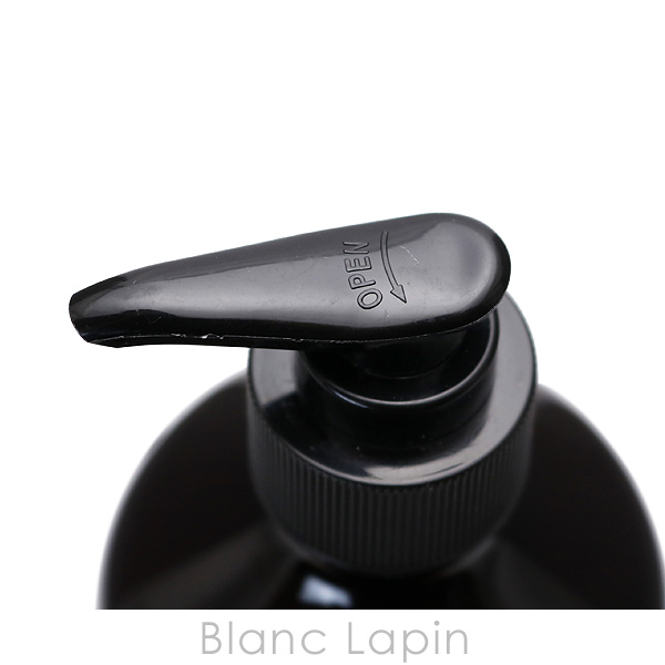 Aesop（イソップ） リンドボディバーム 500ml [030716] : BLANC LAPIN