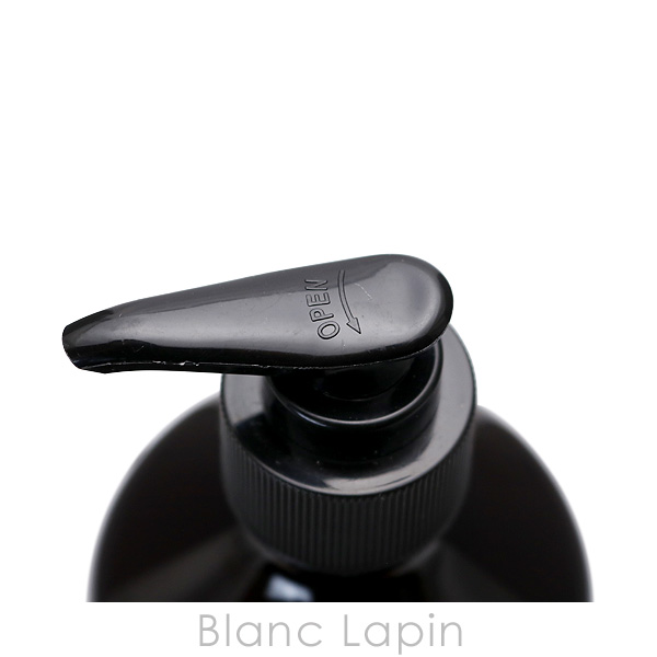 Aesop（イソップ） インテンシブハイドレーティングボディバーム 500ml