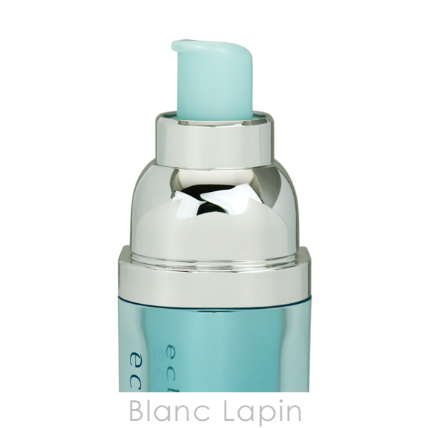 ALBION（アルビオン） エクラフチュールt 60ml [501864] : BLANC LAPIN