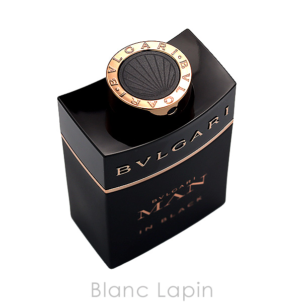 BVLGARI（ブルガリ） ブルガリマンインブラック EDP 60ml フレグランス