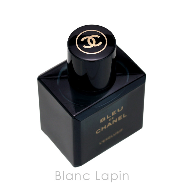 CHANEL（シャネル） 【ミニサイズ】 ブルー ドゥ レゼクスクルジフ