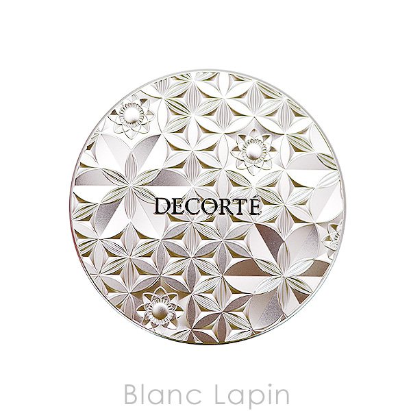 DECORTE（デコルテ） コーセー コスメデコルテ KOSE COSME DECORTE