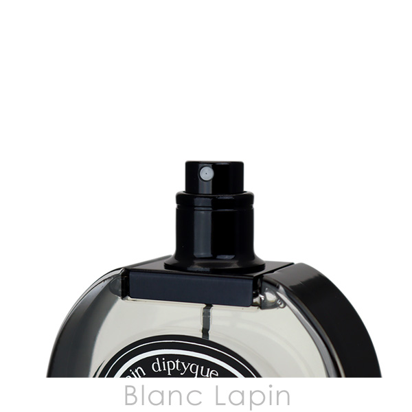 diptyque（ディプティック） テンポ EDP 75ml フレグランス ユニ