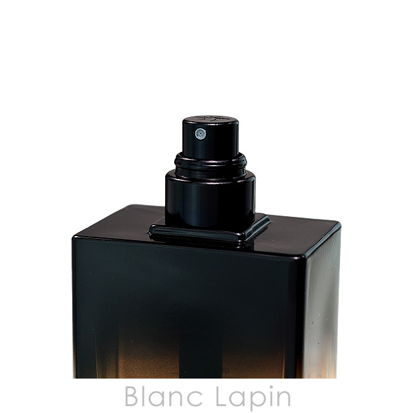 Christian Dior（クリスチャン・ディオール） Dior ディオールオム