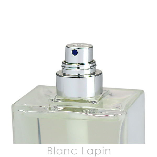 Christian Dior（クリスチャン・ディオール） Dior ディオールオム