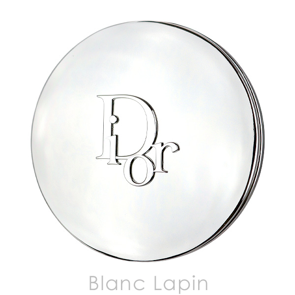 Christian Dior（クリスチャン・ディオール） 【ノベルティ】 Dior