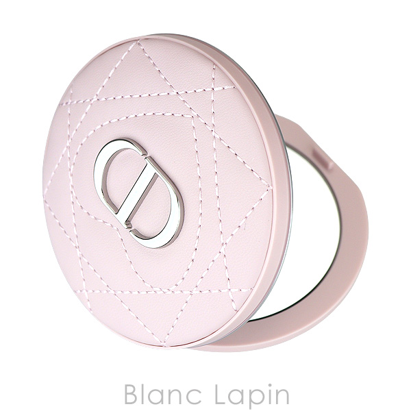 Christian Dior（クリスチャン・ディオール） 【ノベルティ】 Dior