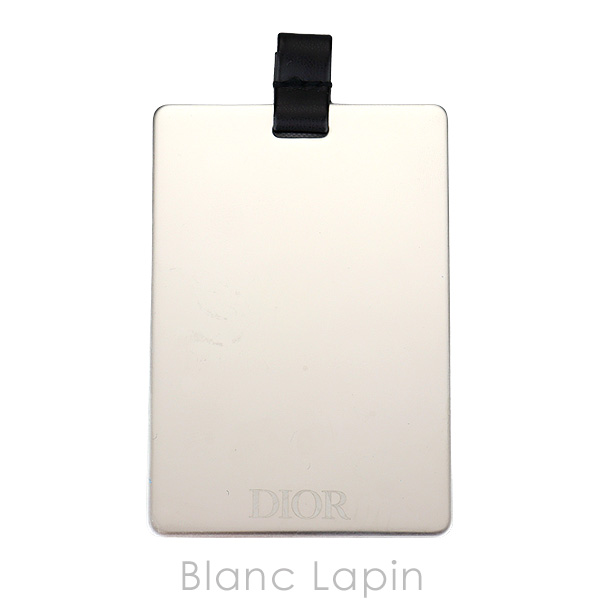 Christian Dior（クリスチャン・ディオール） 【ノベルティ】 Dior