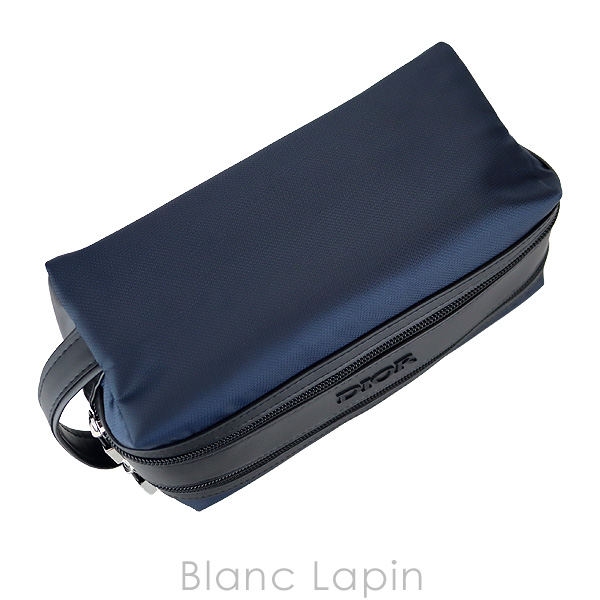 Christian Dior（クリスチャン・ディオール） 【ノベルティ】 Dior