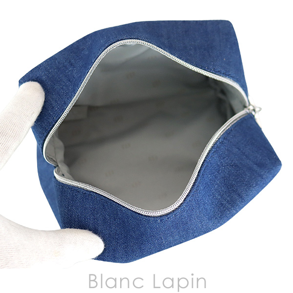 Christian Dior（クリスチャン・ディオール） 【ノベルティ】 Dior