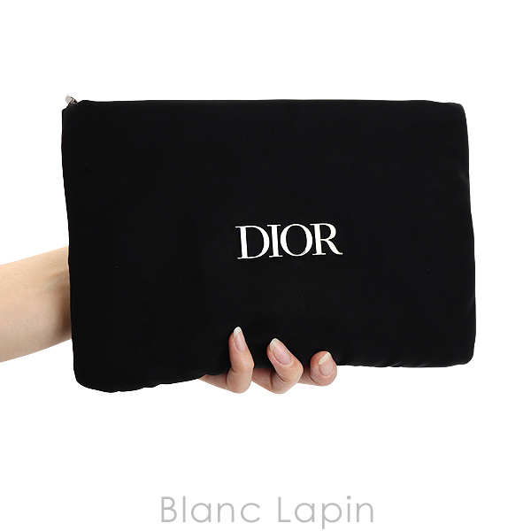 Christian Dior（クリスチャン・ディオール） 【ノベルティ】 Dior