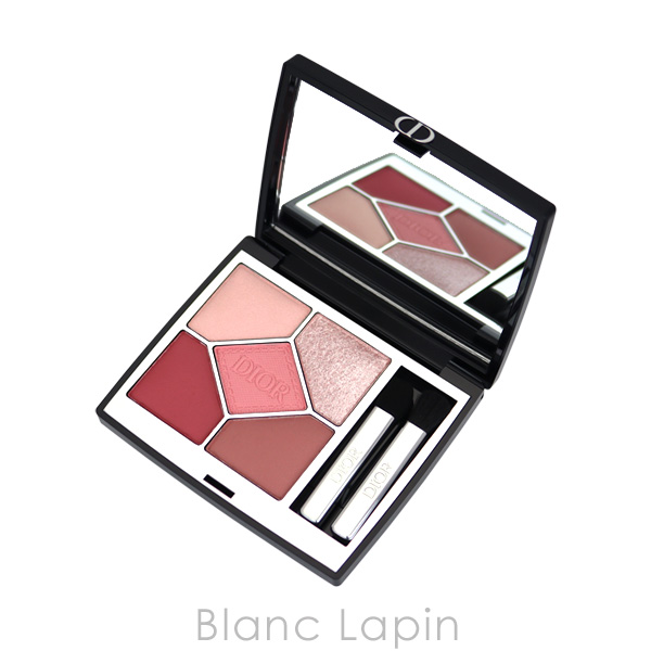 Christian Dior（クリスチャン・ディオール） Dior ディオールショウ