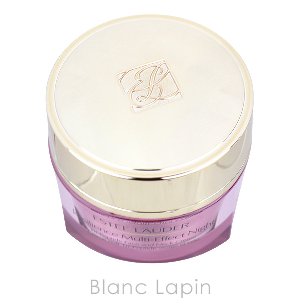 ESTEE LAUDER（エスティローダー） レジリマルチエフェクトナイト