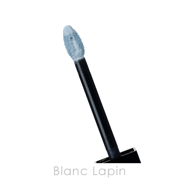 GIVENCHY（ジバンシィ） ジバンシイ プリズム・リーブル・スキンケア