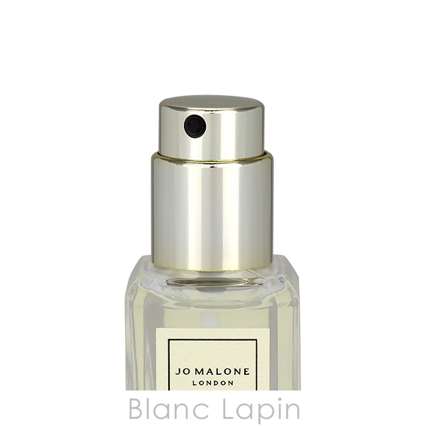 JO MALONE LONDON（ジョーマローンロンドン） 【ミニサイズ】 ジョー