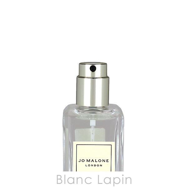 JO MALONE LONDON（ジョーマローンロンドン） ジョーマローン JO