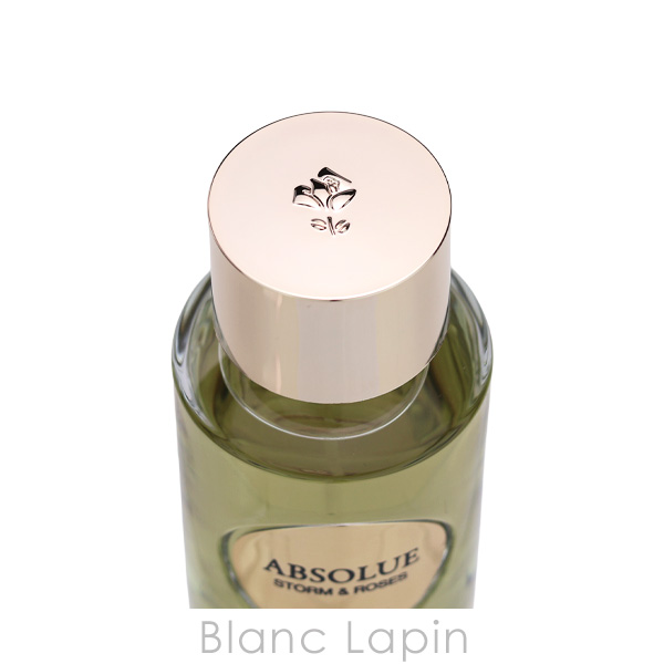 LANCOME（ランコム） アプソリュ ストームアンドローズ EDP 100ml