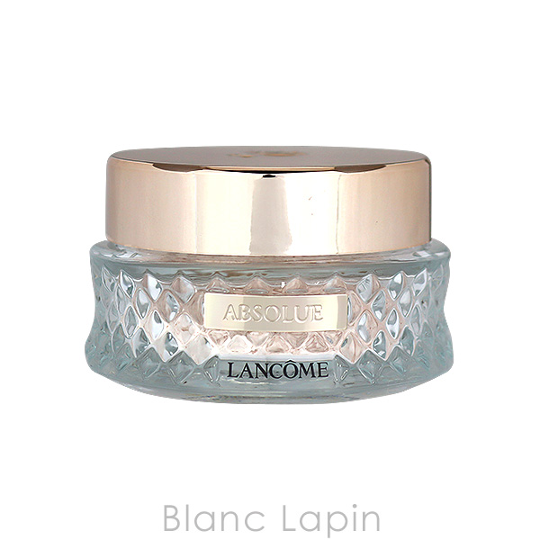 LANCOME（ランコム） アプソリュエッセンスインパウダー #01
