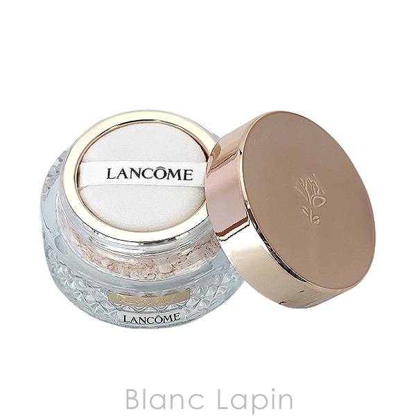 LANCOME（ランコム） アプソリュエッセンスインパウダー #01
