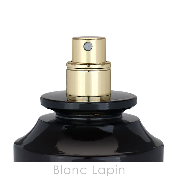 ラルチザンパフューム LARTISAN PARFUMEUR オブスキュラシオ EDP 75ml