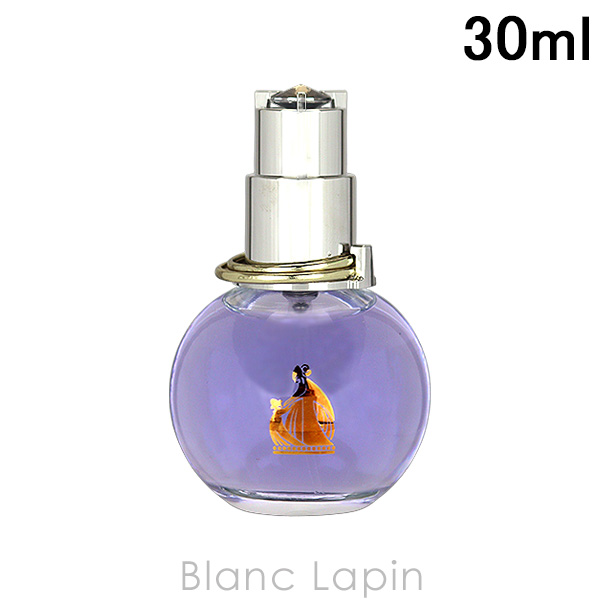 LANVIN（ランバン） エクラドゥアルページュ EDP 30ml フレグランス