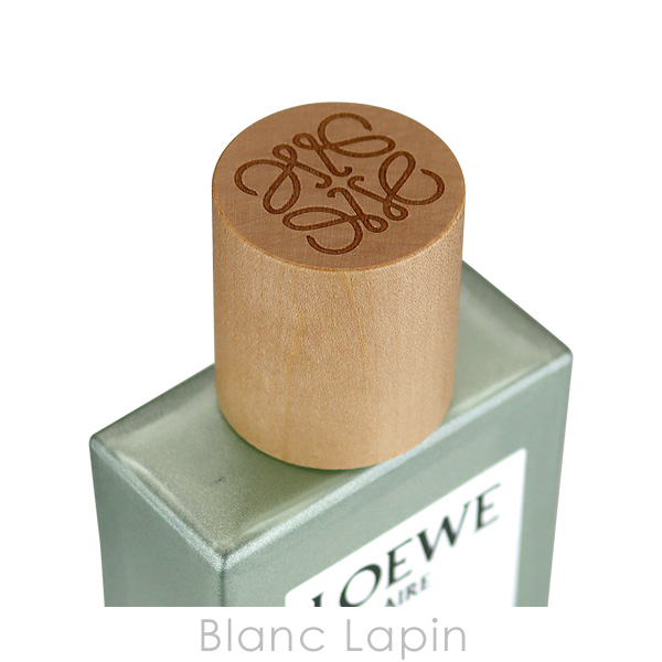 LOEWE（ロエベ） アイレスティレサ EDT 100ml フレグランス女性用 香水