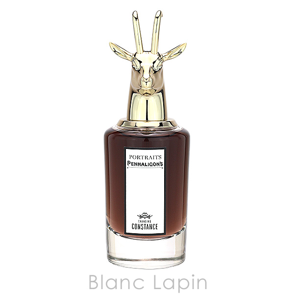 PENHALIGON'S ユニセックス香水｜香水｜コスメ、美容、ヘアケア