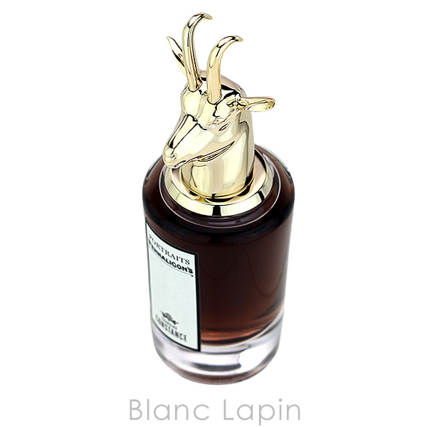 PENHALIGON'S（ペンハリガン） PENHALIGONS チェンジングコンスタンス