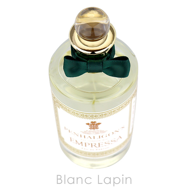 ペンハリガン クララのおすすめ人気商品一覧 通販 - Yahoo!ショッピング