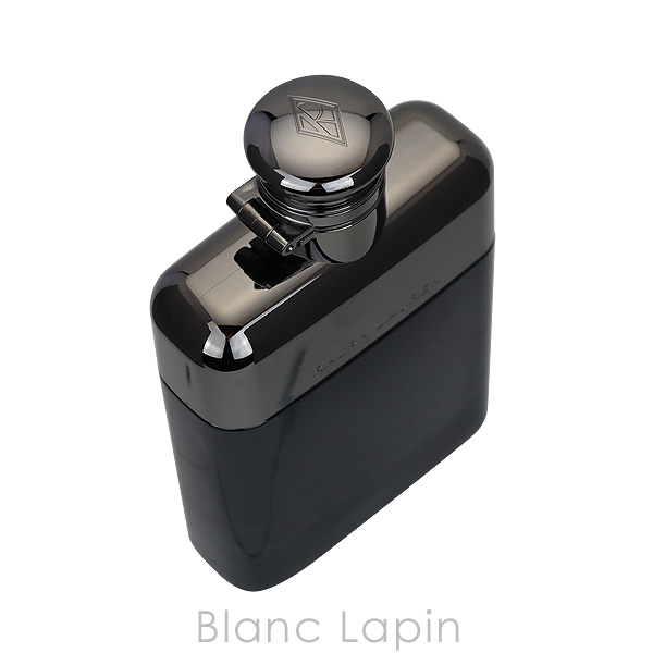 POLO RALPH LAUREN（ポロ・ラルフローレン） ラルフローレン RALPH