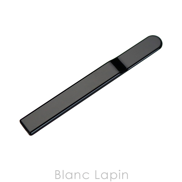 SUQQU（スック） ザ ファンデーション #105 30g クリーム