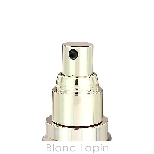 SUQQU（スック） ザリクイドファンデーション #125 30ml リキッド