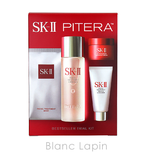 sk-ii セットのおすすめ人気商品一覧 通販 - Yahoo!ショッピング