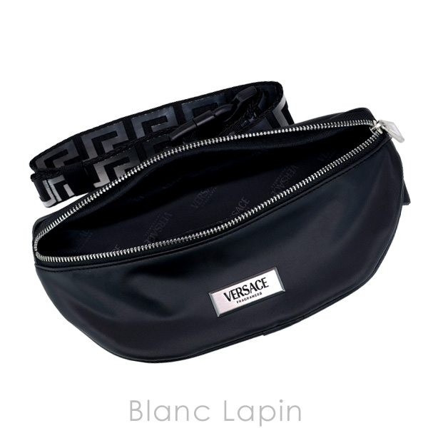 VERSACE（ヴェルサーチェ） 【汚れあり】【ノベルティ】 ヴェルサーチ
