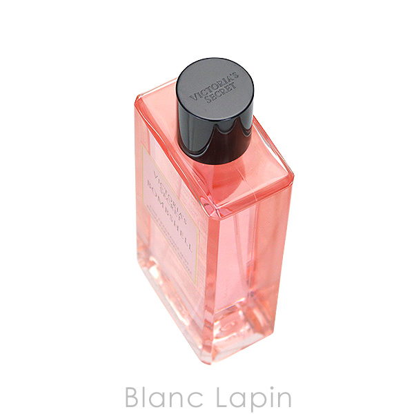 VICTORIA'S SECRET（ヴィクトリアシークレット） フレグランスミスト