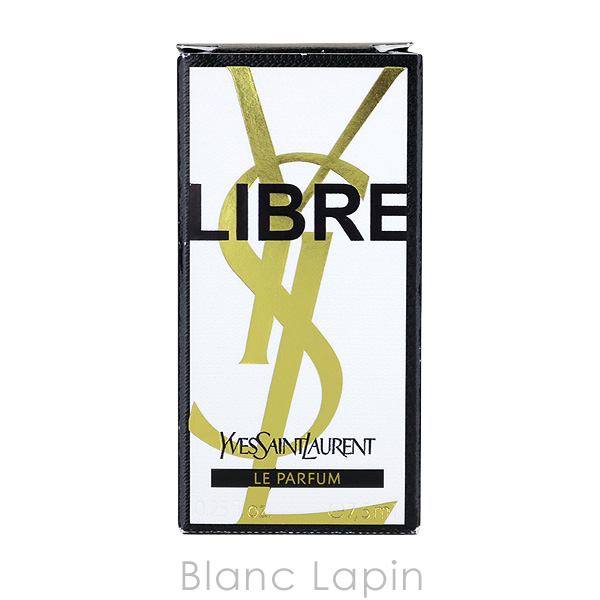 Yves Saint Laurent（イヴ・サンローラン） 【ミニサイズ】 Y.S.L