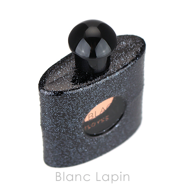 Yves Saint Laurent（イヴ・サンローラン） 【ミニサイズ】 Y.S.L