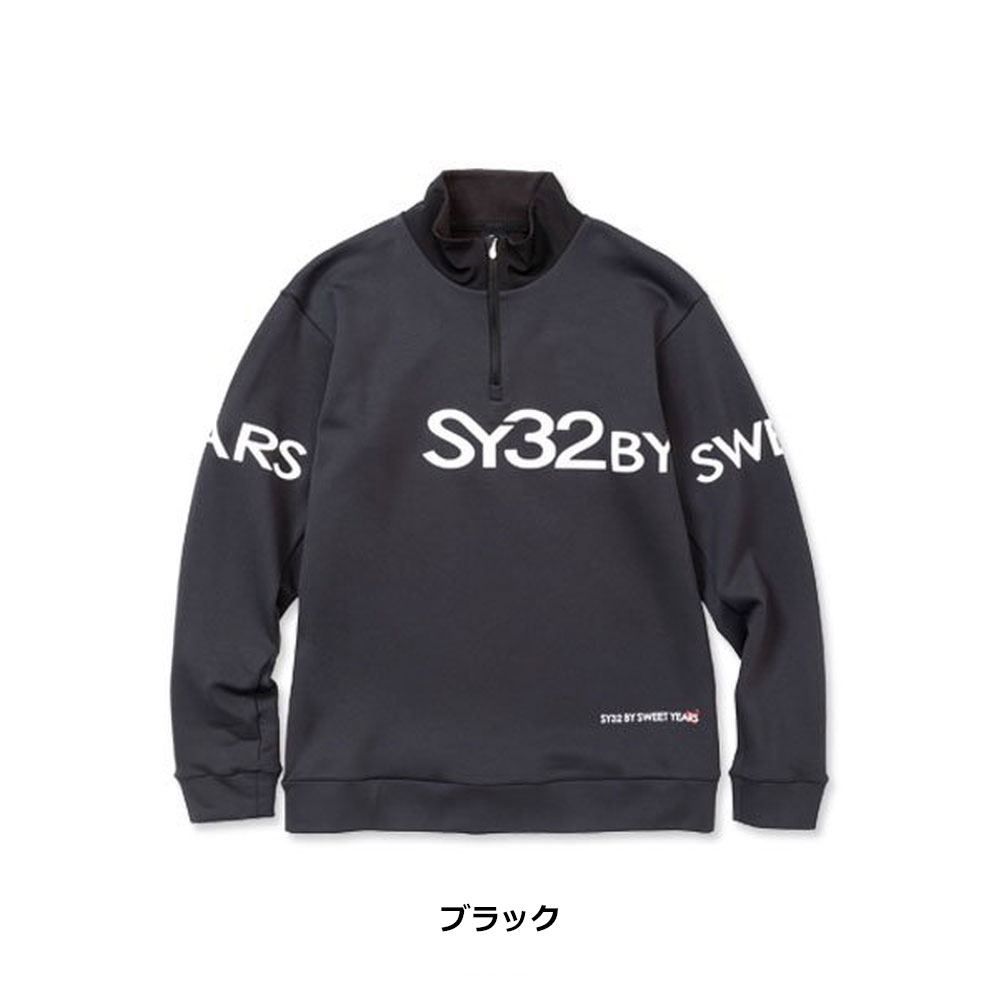 SY32 by SWEET YEARS（エスワイサーティトゥバイスィートイヤーズ