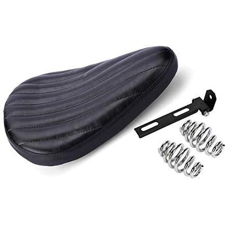 アルミ削り出し LED ウィンカー 4個 ビンテージ ハーレー ショベル