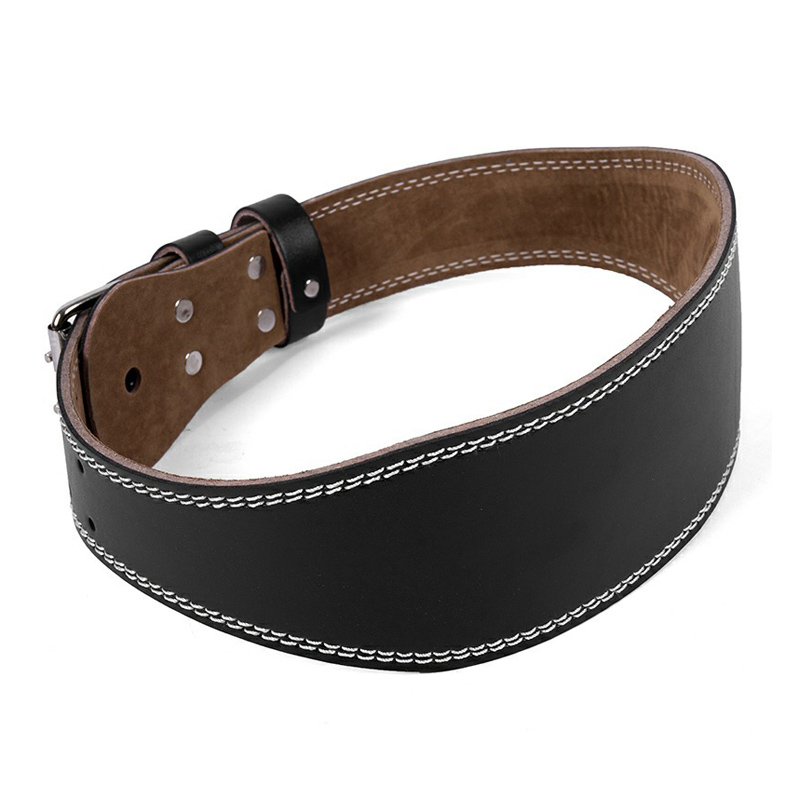 トレーニングベルト 筋トレ用パワーベルト ガードナー 加圧 ウエイト