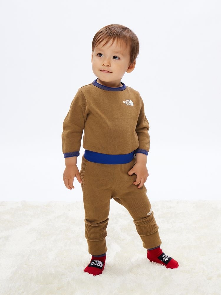 THE NORTH FACE（ザ ノースフェイス） 超SALE ベビー クレイドル