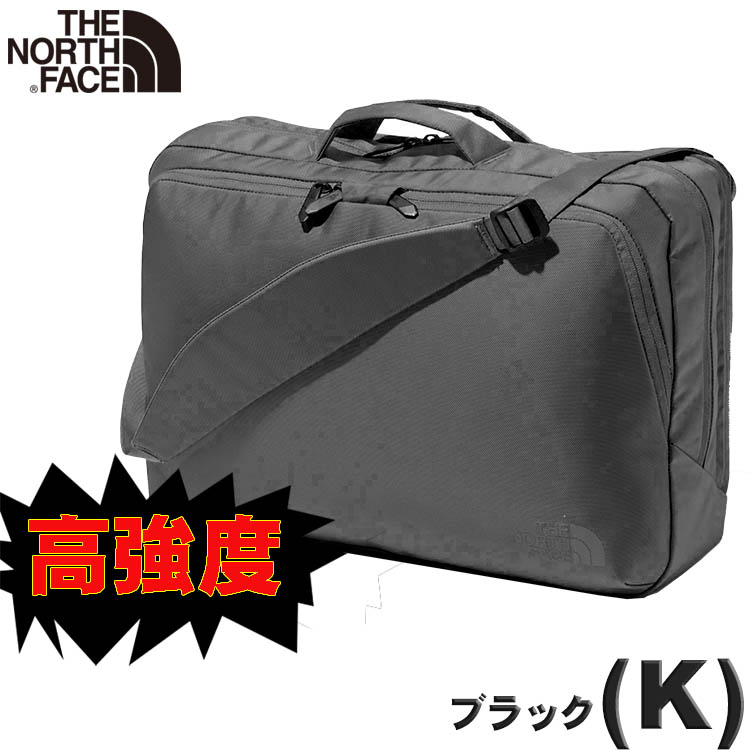 THE NORTH FACE（ザ ノースフェイス） 超SALE ビジネスリュック