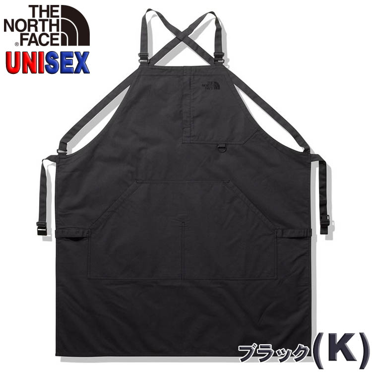 THE NORTH FACE（ザ ノースフェイス） 超SALE ファイヤーフライ