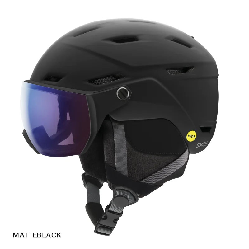 SMITH（スミス） ゴーグル スノボ スノーボード ヘルメット＜2026