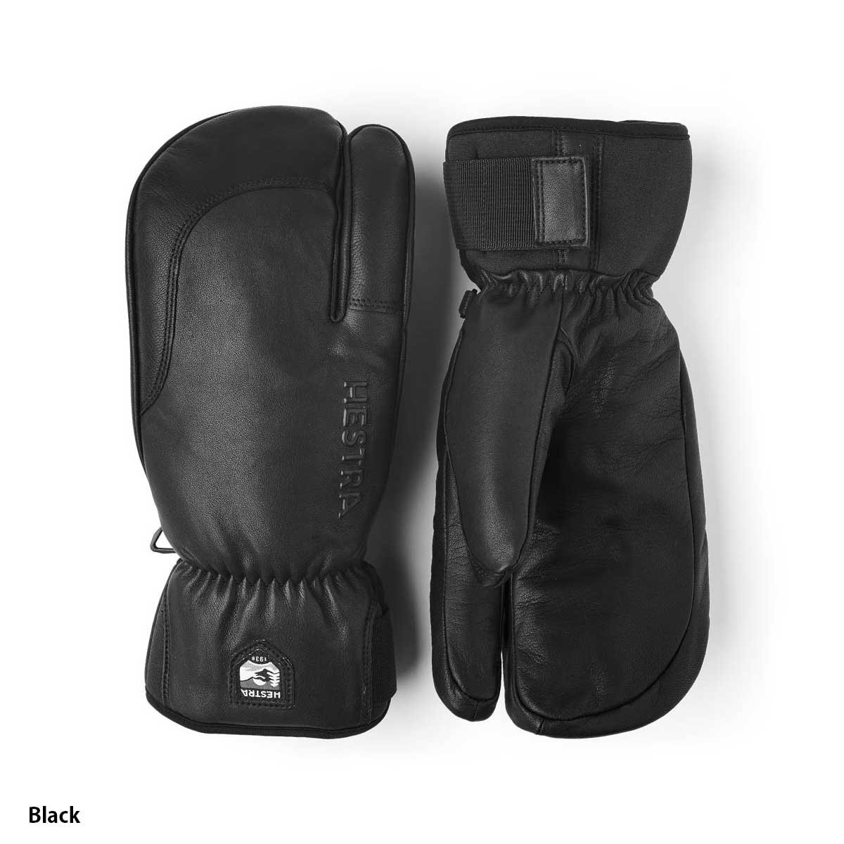 HESTRA スキーグローブ｜スキー｜スポーツ おすすめ人気商品一覧 通販