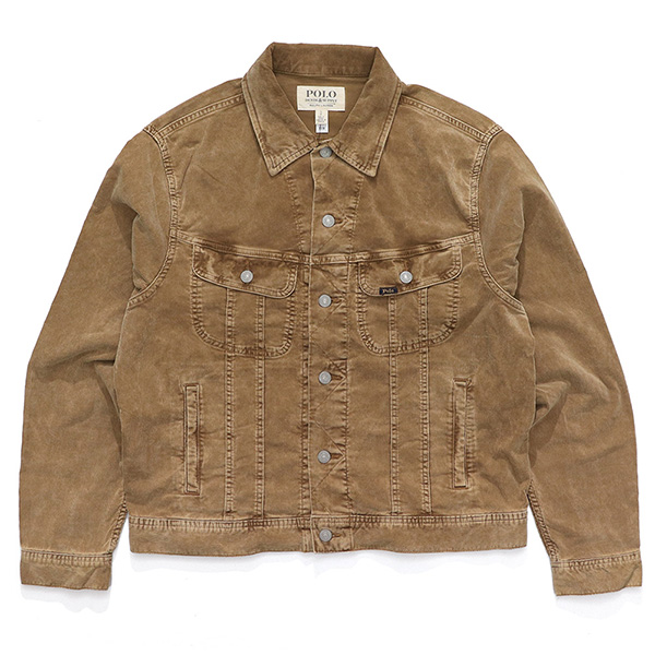 POLO RALPH LAUREN（ポロ・ラルフローレン） ポロ ラルフローレン