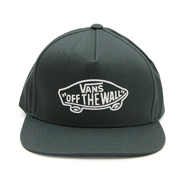 VANS（ヴァンズ） バンズ【VANS】CLASSIC SNAP BACK キャップ 帽子